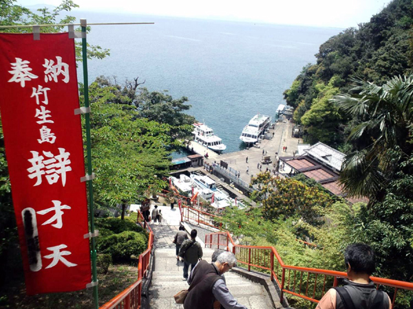 4-11竹生島a
